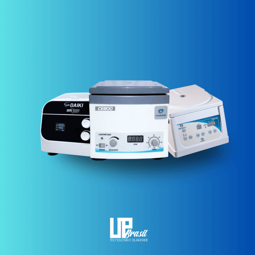 Centrifuga